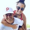kyle_bauer